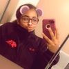 toni_wells